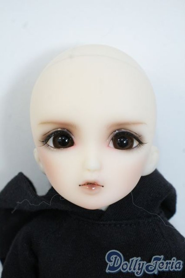 画像4: Angell Studio/1/6 男の子ボディ+ヘッド Y-25-05-28-299-YD-ZY (4)