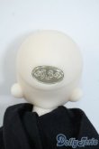 画像5: Angell Studio/1/6 男の子ボディ+ヘッド Y-25-05-28-299-YD-ZY (5)