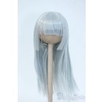 画像: 6-7inch/ウィッグ Y-25-05-28-281-YD-ZY