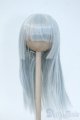 画像: 6-7inch/ウィッグ Y-25-05-28-281-YD-ZY