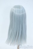 画像2: 6-7inch/ウィッグ Y-25-05-28-281-YD-ZY (2)