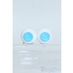 画像: 16mm/グラスアイ Y-25-05-28-285-YD-ZY