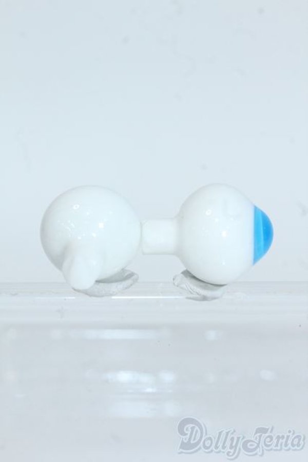画像2: 16mm/グラスアイ Y-25-05-28-285-YD-ZY (2)