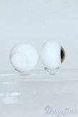 画像2: 16mm/グラスアイ Y-25-05-28-287-YD-ZY (2)