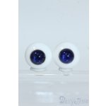 画像: 16mm/グラスアイ Y-25-05-28-286-YD-ZY
