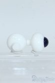 画像2: 16mm/グラスアイ Y-25-05-28-286-YD-ZY (2)