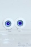 画像1: 18mm/グラスアイ Y-25-05-28-289-YD-ZY (1)
