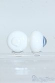 画像2: 18mm/グラスアイ Y-25-05-28-289-YD-ZY (2)