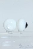 画像2: 18mm/グラスアイ Y-25-05-28-288-YD-ZY (2)
