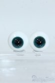 画像1: 18mm/グラスアイ Y-25-05-28-290-YD-ZY (1)