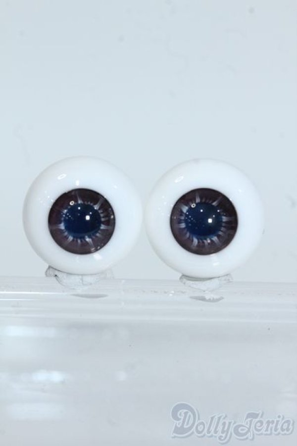画像1: 18mm/グラスアイ Y-25-05-28-291-YD-ZY (1)