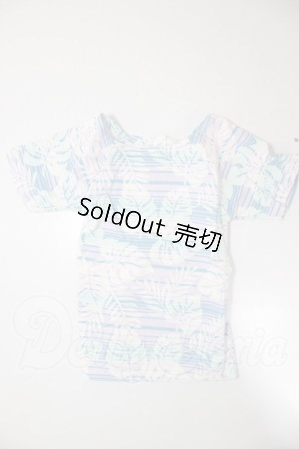 画像1: SD17B/OF:トップス A-26-04-01-371-YD-ZA (1)