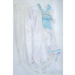 画像: 70cmドール/OF：衣装セット Y-25-05-28-295-YD-ZY
