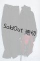 画像: SD17BOY/OF :ミッドナイトヴァンパイア:VOLKS製 Y-25-05-28-294-YD-ZY