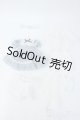 画像: 幼SD/OF:衣装セット Y-25-05-28-292-YD-ZY