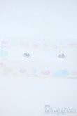 画像2: 8mm/アニメアイ Y-25-06-04-008-YD-ZY (2)