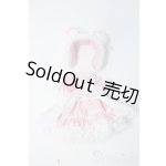 画像: オビツ11/OF:衣装 Y-25-06-04-019-YD-ZY