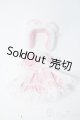 画像: オビツ11/OF:衣装 Y-25-06-04-019-YD-ZY