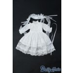 画像: 幼SD/OF:衣装セット Y-25-06-04-021-YD-ZY