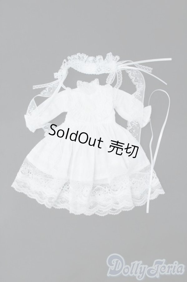 画像1: 幼SD/OF:衣装セット Y-25-06-04-021-YD-ZY (1)