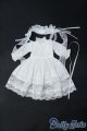 画像: 幼SD/OF:衣装セット Y-25-06-04-021-YD-ZY