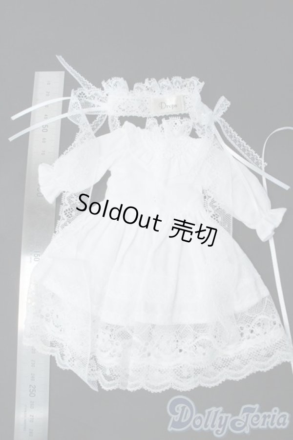 画像2: 幼SD/OF:衣装セット Y-25-06-04-021-YD-ZY (2)