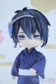画像: ねんどろいどどーる/刀剣乱舞ONLINE 三日月宗近 軽装Ver./ A-25-06-25-428-TN-ZA