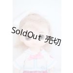 画像: リンキーココ/本体/ A-25-06-25-577-YD-ZA