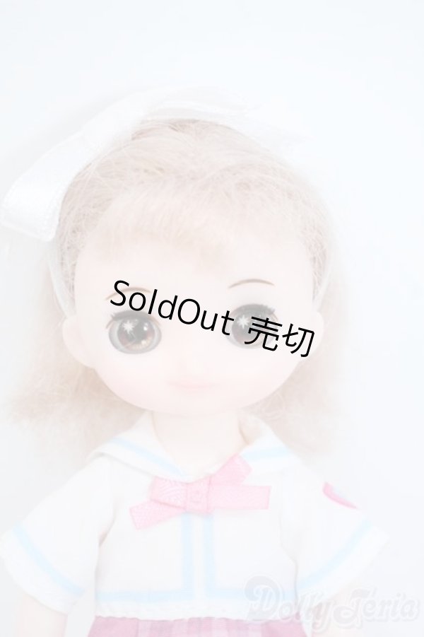 画像1: リンキーココ/本体/ A-25-06-25-577-YD-ZA (1)