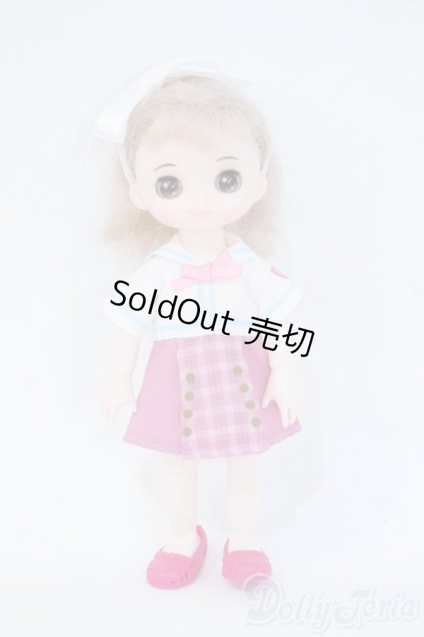 画像2: リンキーココ/本体/ A-25-06-25-577-YD-ZA (2)