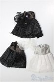 画像1: ミディブライス/OF:衣装/ファッションドール　衣装 A-25-12-17-280-YD-ZA (1)