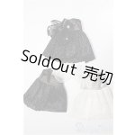 画像: ミディブライス/OF:衣装/ファッションドール　衣装 A-25-12-17-280-YD-ZA