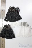 画像2: ミディブライス/OF:衣装/ファッションドール　衣装 A-25-12-17-280-YD-ZA (2)