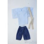 画像: ミディブライス/OF:衣装/ファッションドール　衣装 A-25-06-25-568-YD-ZA