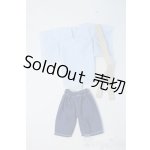 画像: ミディブライス/OF:衣装/ファッションドール 衣装 A-25-06-25-568-YD-ZA