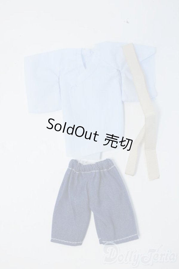 画像1: ミディブライス/OF:衣装/ファッションドール　衣装 A-25-06-25-568-YD-ZA (1)