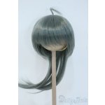 画像: 8〜9inch/ウィッグ：みさんとるーぷ様製ウルフロング Y-25-06-04-006-YD-ZY