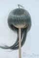画像: 8〜9inch/ウィッグ：みさんとるーぷ様製ウルフロング Y-25-06-04-006-YD-ZY