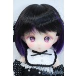 画像: IMOMODOLL/1/6 Toppiカスタムヘッド+ボディセット Y-25-06-04-001-YD-ZY