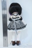画像5: IMOMODOLL/1/6 Toppiカスタムヘッド+ボディセット Y-25-06-04-001-YD-ZY (5)
