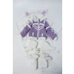 画像: 幼SD/OF:衣装セット Y-25-06-04-023-YD-ZY