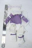 画像2: 幼SD/OF:衣装セット Y-25-06-04-023-YD-ZY (2)