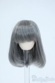 画像1: 4inch/ウィッグ Y-25-06-04-007-YD-ZY (1)
