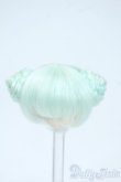 画像1: 4.5inch/ウィッグ Y-25-06-04-058-YD-ZY (1)