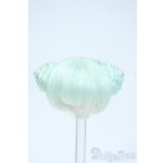 画像: 4.5inch/ウィッグ Y-25-06-04-058-YD-ZY