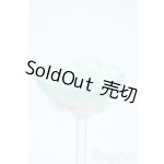 画像: 4.5inch/ウィッグ Y-25-06-04-058-YD-ZY