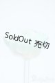 画像: 4.5inch/ウィッグ Y-25-06-04-058-YD-ZY