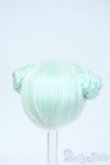 画像3: 4.5inch/ウィッグ Y-25-06-04-058-YD-ZY (3)