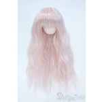 画像: 4inch/ウィッグ Y-25-06-04-060-YD-ZY