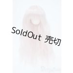 画像: 4inch/ウィッグ Y-25-06-04-060-YD-ZY